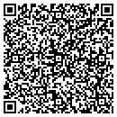 QR code with Lloyd Braidlow contacts