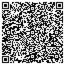 QR code with Lisa Kaslow LLC contacts