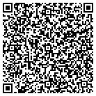 QR code with Mobil 1 Lube Express contacts