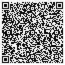 QR code with Barzak Agency contacts