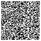 QR code with Tecsa Technical Service contacts