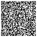 QR code with Lockheed Martin Corp contacts