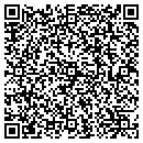 QR code with Clearwater Virtual Imagin contacts