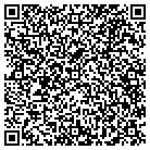 QR code with J-Con Construction Inc contacts