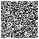 QR code with Greener Pastures Transport contacts
