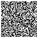 QR code with Mac-Gray Service contacts