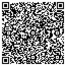 QR code with CGI Graphics contacts