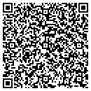 QR code with Ameriserv Bank contacts