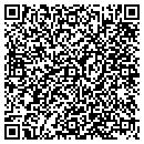 QR code with nightoutspringfield.com contacts