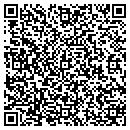 QR code with Randy's Barber-Stylist contacts