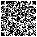 QR code with Mobil Quick Lube contacts