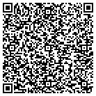 QR code with Greg Zinn Logistics Inc contacts