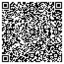 QR code with Luke Horning contacts