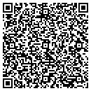 QR code with Dizzy's Vending contacts