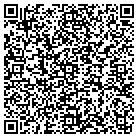 QR code with First Commonwealth Bank contacts