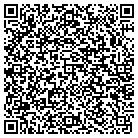 QR code with Carlos Zalis Vending contacts