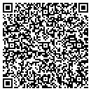 QR code with Luke Zimmerman contacts