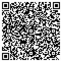 QR code with Lawrence A Russo contacts