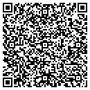 QR code with Greyhound Lines contacts