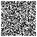 QR code with Nidia Rental And Video contacts