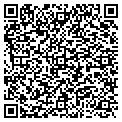 QR code with Lyle Jenkins contacts