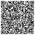 QR code with Beacon Financial Advisor contacts