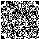 QR code with Matthew Thomas Productions contacts