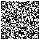 QR code with Oil Can Henry's contacts