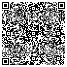 QR code with Edgewater Estates Owners Assn contacts