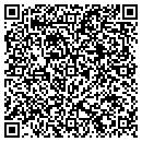 QR code with Nrp Rentals LLC contacts