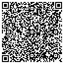 QR code with Michael P Weisz contacts