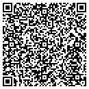 QR code with Beck5 Solutions contacts