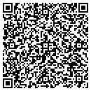 QR code with Maple Grove Dairy Co contacts