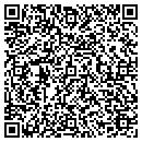 QR code with Oil Industrial Lubes contacts