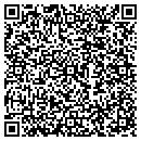 QR code with On Cue Incorporated contacts