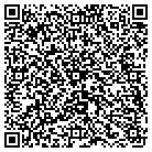 QR code with Grizzly Adams Transport LLC contacts