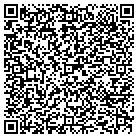 QR code with James A Marlon Painting Contra contacts
