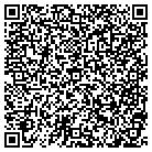 QR code with South Bend Night Out.com contacts