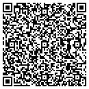 QR code with Mc Cabe Corp contacts