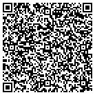 QR code with Outdoor Equipment Rental Center contacts
