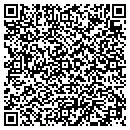 QR code with Stage on Sixth contacts