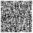 QR code with Granite Reader Water And Sewer D contacts