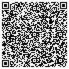 QR code with Mdm Janitorial Service contacts