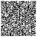 QR code with New York & New Jersey Academy Of Ceramic Art Inc contacts
