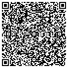 QR code with Newport Cosmeceuticals contacts