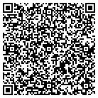 QR code with Medallion Home Builders Inc contacts