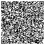QR code with Phoenix Mobile Lube Service LLC contacts