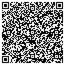 QR code with Trolley Pub contacts