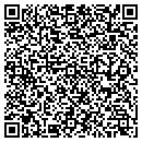 QR code with Martin Clement contacts
