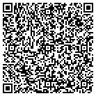 QR code with Party Connection At Uptown contacts